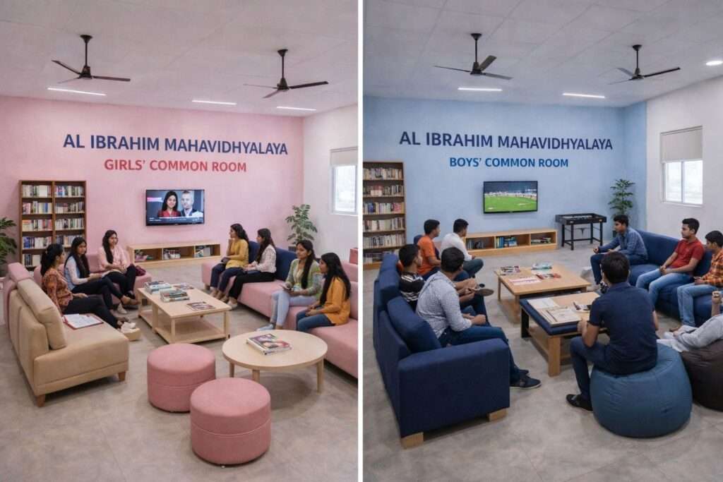 whatsapp image 2026 03 05 at 15.04.36